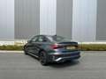 Audi A3 Limousine 35 TFSI S edition black edition leer / s Grijs - thumbnail 3