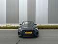 Audi A3 Limousine 35 TFSI S edition black edition leer / s Grijs - thumbnail 9