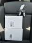 Audi A3 Limousine 35 TFSI S edition black edition leer / s Grijs - thumbnail 15