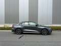 Audi A3 Limousine 35 TFSI S edition black edition leer / s Grijs - thumbnail 7