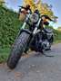 Harley-Davidson XL 1200 Forty-Eight Szary - thumbnail 3