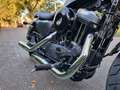 Harley-Davidson XL 1200 Forty-Eight Szary - thumbnail 4