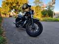 Harley-Davidson XL 1200 Forty-Eight Szary - thumbnail 1