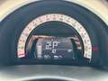 Renault Twingo Zen Electric*inkl. Batterie*1.Hand* Wit - thumbnail 15