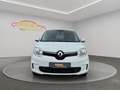 Renault Twingo Zen Electric*inkl. Batterie*1.Hand* Wit - thumbnail 2