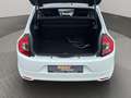 Renault Twingo Zen Electric*inkl. Batterie*1.Hand* Wit - thumbnail 20