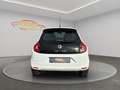 Renault Twingo Zen Electric*inkl. Batterie*1.Hand* Wit - thumbnail 6