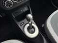 Renault Twingo Zen Electric*inkl. Batterie*1.Hand* Wit - thumbnail 17