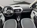 Renault Twingo Zen Electric*inkl. Batterie*1.Hand* Wit - thumbnail 13