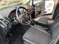 Ford EcoSport 1.0 ecoboost Titanium s GPL Azul - thumbnail 8