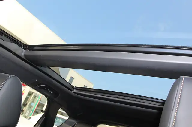 Mazda CX-60 3.3L e-SKYACTIV D AWD HOMURA PLUS Aut. Ansicht 23