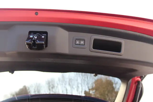 Mazda CX-60 3.3L e-SKYACTIV D AWD HOMURA PLUS Aut. Ansicht 11