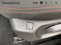 Citroen Berlingo M BlueHDi 130 EAT8 Stop&Start Max Grün - thumbnail 13