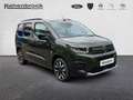 Citroen Berlingo M BlueHDi 130 EAT8 Stop&Start Max Grün - thumbnail 3