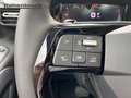 Citroen Berlingo M BlueHDi 130 EAT8 Stop&Start Max Grün - thumbnail 16