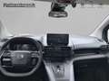 Citroen Berlingo M BlueHDi 130 EAT8 Stop&Start Max Grün - thumbnail 8