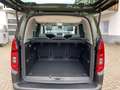 Citroen Berlingo M BlueHDi 130 EAT8 Stop&Start Max Grün - thumbnail 6
