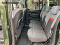 Citroen Berlingo M BlueHDi 130 EAT8 Stop&Start Max Grün - thumbnail 10