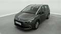 Citroen Grand C4 SpaceTourer 1.5 BlueHDi Feel 7PL NAVI / CLIM Gris - thumbnail 1