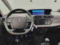 Citroen Grand C4 SpaceTourer 1.5 BlueHDi Feel 7PL NAVI / CLIM Gris - thumbnail 9