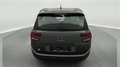 Citroen Grand C4 SpaceTourer 1.5 BlueHDi Feel 7PL NAVI / CLIM Gris - thumbnail 5