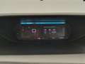 Citroen Grand C4 SpaceTourer 1.5 BlueHDi Feel 7PL NAVI / CLIM Gris - thumbnail 10