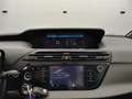 Citroen Grand C4 SpaceTourer 1.5 BlueHDi Feel 7PL NAVI / CLIM Gris - thumbnail 11