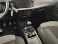 Citroen Grand C4 SpaceTourer 1.5 BlueHDi Feel 7PL NAVI / CLIM Gris - thumbnail 12
