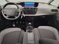 Citroen Grand C4 SpaceTourer 1.5 BlueHDi Feel 7PL NAVI / CLIM Gris - thumbnail 8