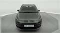 Citroen Grand C4 SpaceTourer 1.5 BlueHDi Feel 7PL NAVI / CLIM Gris - thumbnail 4