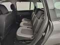 Citroen Grand C4 SpaceTourer 1.5 BlueHDi Feel 7PL NAVI / CLIM Gris - thumbnail 13