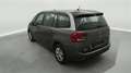 Citroen Grand C4 SpaceTourer 1.5 BlueHDi Feel 7PL NAVI / CLIM Gris - thumbnail 2