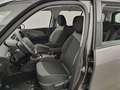 Citroen Grand C4 SpaceTourer 1.5 BlueHDi Feel 7PL NAVI / CLIM Gris - thumbnail 7