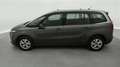 Citroen Grand C4 SpaceTourer 1.5 BlueHDi Feel 7PL NAVI / CLIM Gris - thumbnail 3