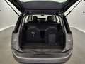 Citroen Grand C4 SpaceTourer 1.5 BlueHDi Feel 7PL NAVI / CLIM Gris - thumbnail 14
