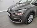 Citroen Grand C4 SpaceTourer 1.5 BlueHDi Feel 7PL NAVI / CLIM Gris - thumbnail 15