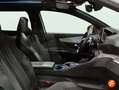 Peugeot 5008 1.2 PureTech 96KW S&S GT Pack EAT8 Blanco - thumbnail 16