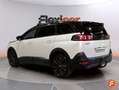 Peugeot 5008 1.2 PureTech 96KW S&S GT Pack EAT8 Blanco - thumbnail 9