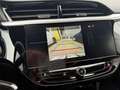 Opel Corsa 1.2 Turbo GS mit IntelliLux Inkl. Inspektionspaket Schwarz - thumbnail 11
