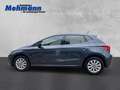 SEAT Ibiza 1.0TSI DSG   Xcellence Kamera*LED*Navi Grijs - thumbnail 9