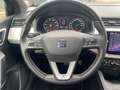 SEAT Ibiza 1.0TSI DSG   Xcellence Kamera*LED*Navi Grijs - thumbnail 14