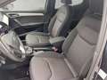 SEAT Ibiza 1.0TSI DSG   Xcellence Kamera*LED*Navi Grijs - thumbnail 11