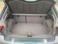 SEAT Ibiza 1.0TSI DSG   Xcellence Kamera*LED*Navi Grijs - thumbnail 7