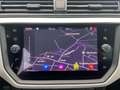 SEAT Ibiza 1.0TSI DSG   Xcellence Kamera*LED*Navi Grijs - thumbnail 15