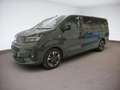 Opel Zafira Life 2.0 D (L3) Edition XL Lenkradheizung Gris - thumbnail 19