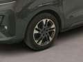 Opel Zafira Life 2.0 D (L3) Edition XL Lenkradheizung Gris - thumbnail 7
