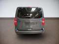 Opel Zafira Life 2.0 D (L3) Edition XL Lenkradheizung Gris - thumbnail 6