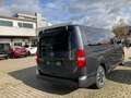 Opel Zafira Life 2.0 D (L3) Edition XL Lenkradheizung Gris - thumbnail 6