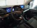 Opel Zafira Life 2.0 D (L3) Edition XL Lenkradheizung Gris - thumbnail 5