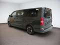 Opel Zafira Life 2.0 D (L3) Edition XL Lenkradheizung Gris - thumbnail 12